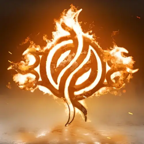 40 Below Summer : Darkside